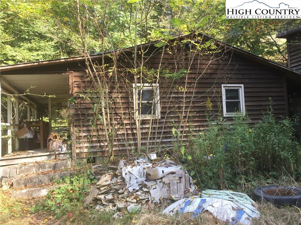 Image number 1 for the current listing
