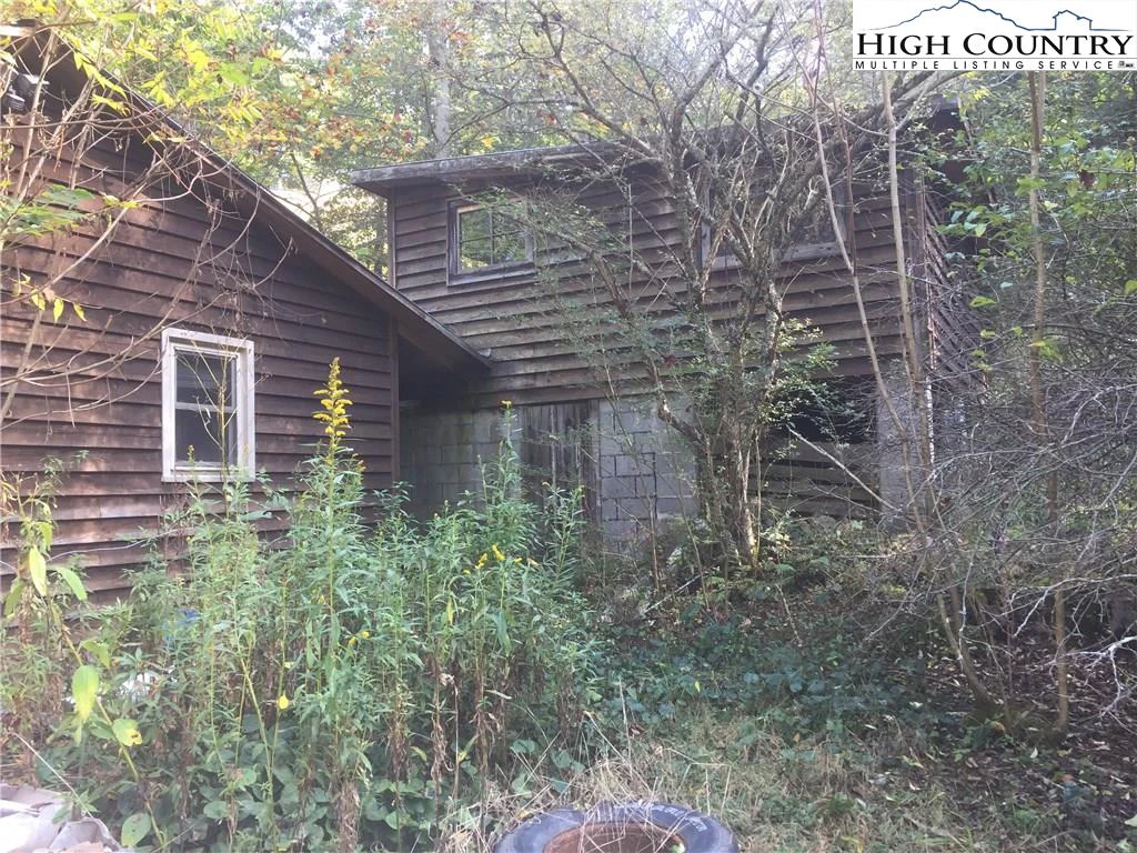 Image number 5 for the current listing