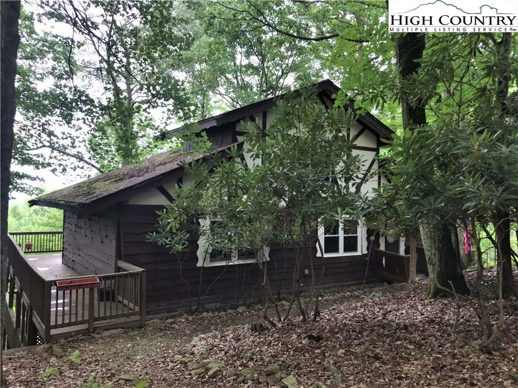 Image number 1 for the current listing