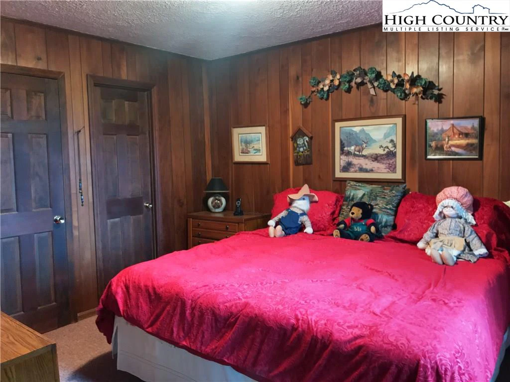 Image number 8 for the current listing