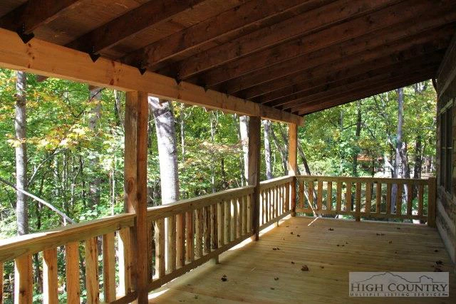 Image number 13 for the current listing
