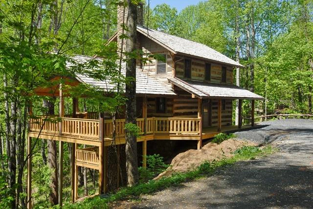 Image number 11 for the current listing