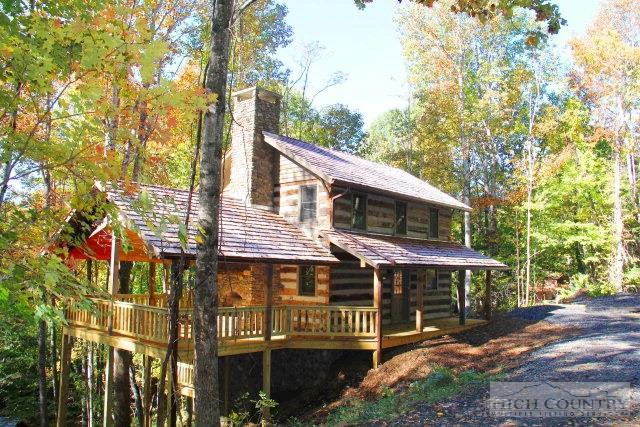 Image number 2 for the current listing