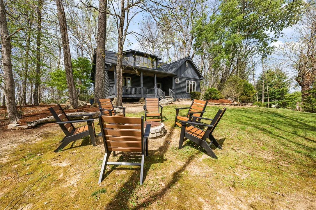 Image number 21 for the current listing