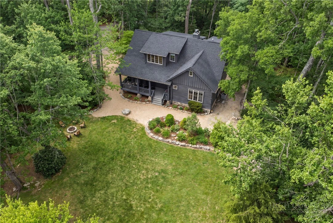 Image number 20 for the current listing