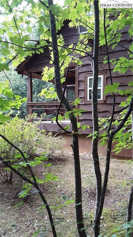 Image number 7 for the current listing