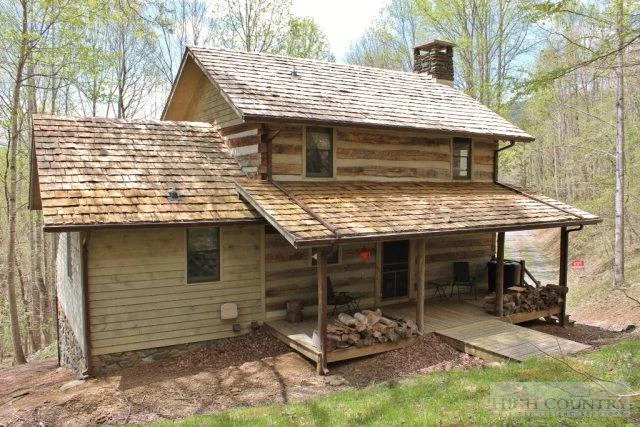 Image number 2 for the current listing