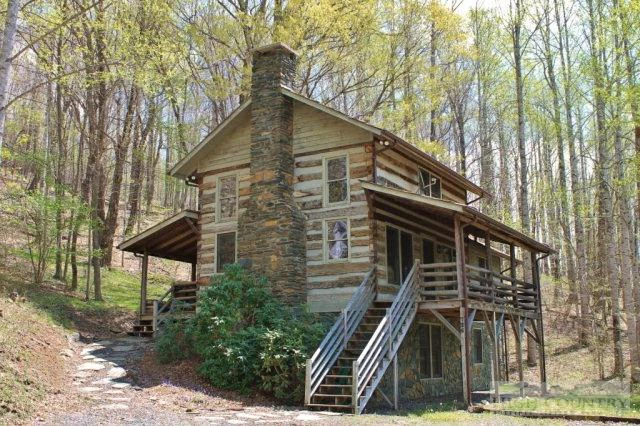 Image number 10 for the current listing