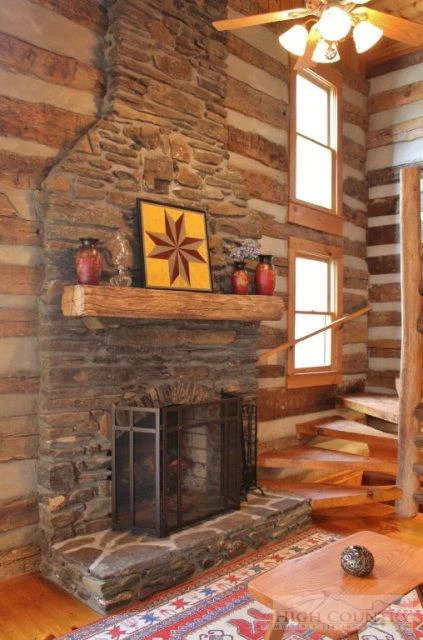 Image number 9 for the current listing
