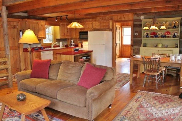 Image number 7 for the current listing
