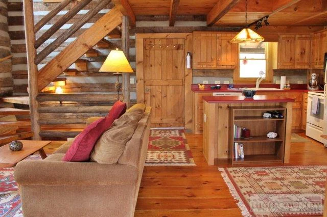 Image number 5 for the current listing