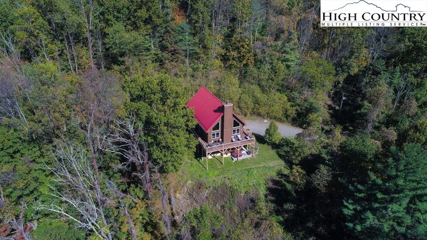 Image number 20 for the current listing