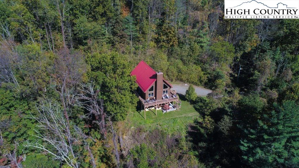 Image number 20 for the current listing