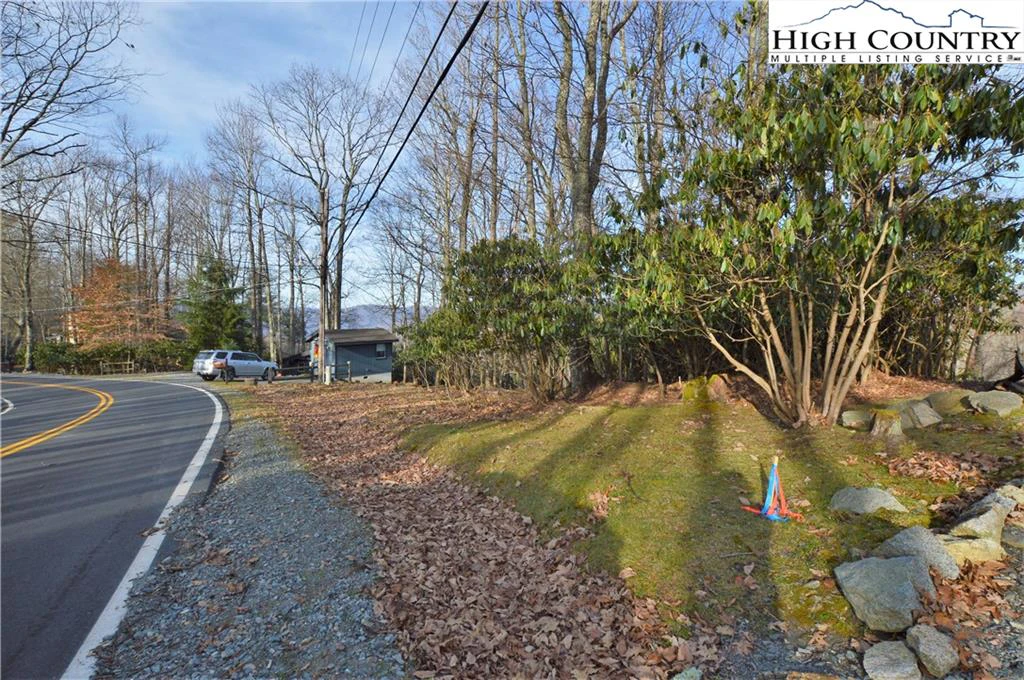 Image number 11 for the current listing