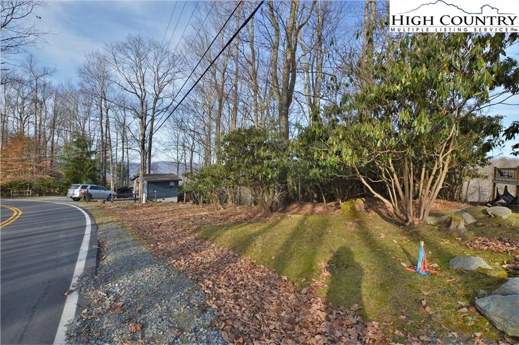 Image number 12 for the current listing