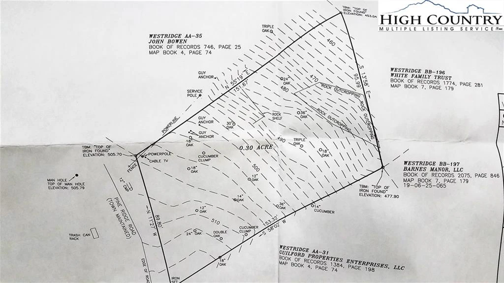 Image number 3 for the current listing