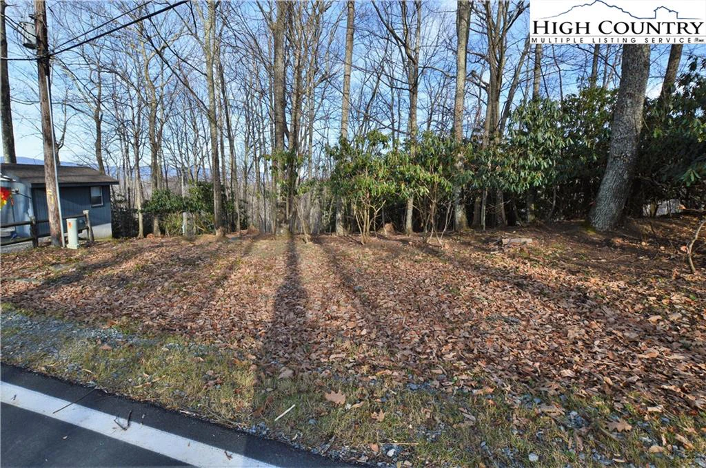 Image number 10 for the current listing