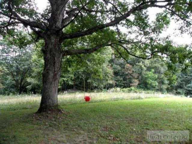Image number 16 for the current listing