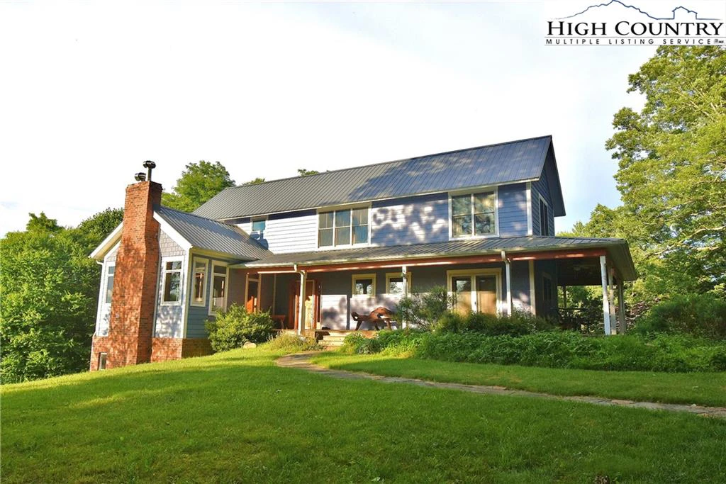 Image number 29 for the current listing
