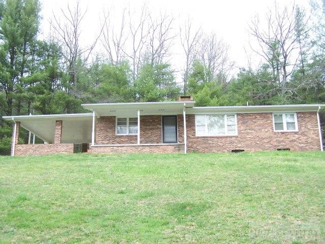 Image number 4 for the current listing