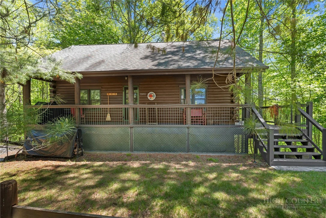 Image number 21 for the current listing