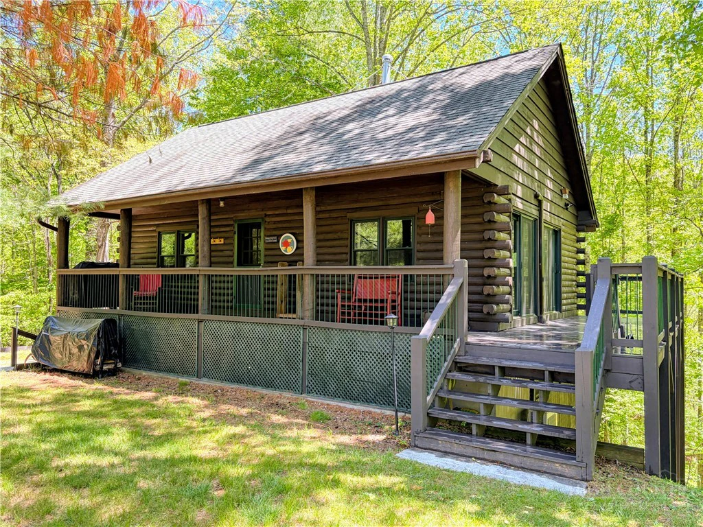 Image number 1 for the current listing