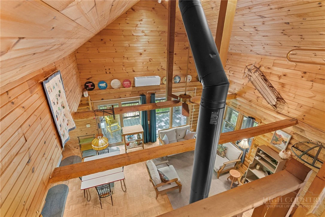 Image number 9 for the current listing