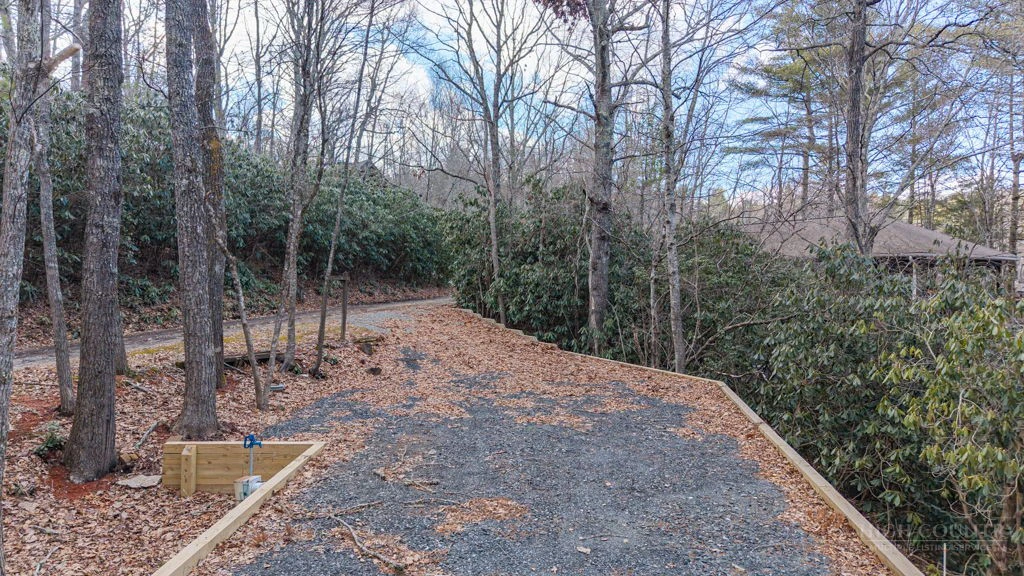 Image number 5 for the current listing