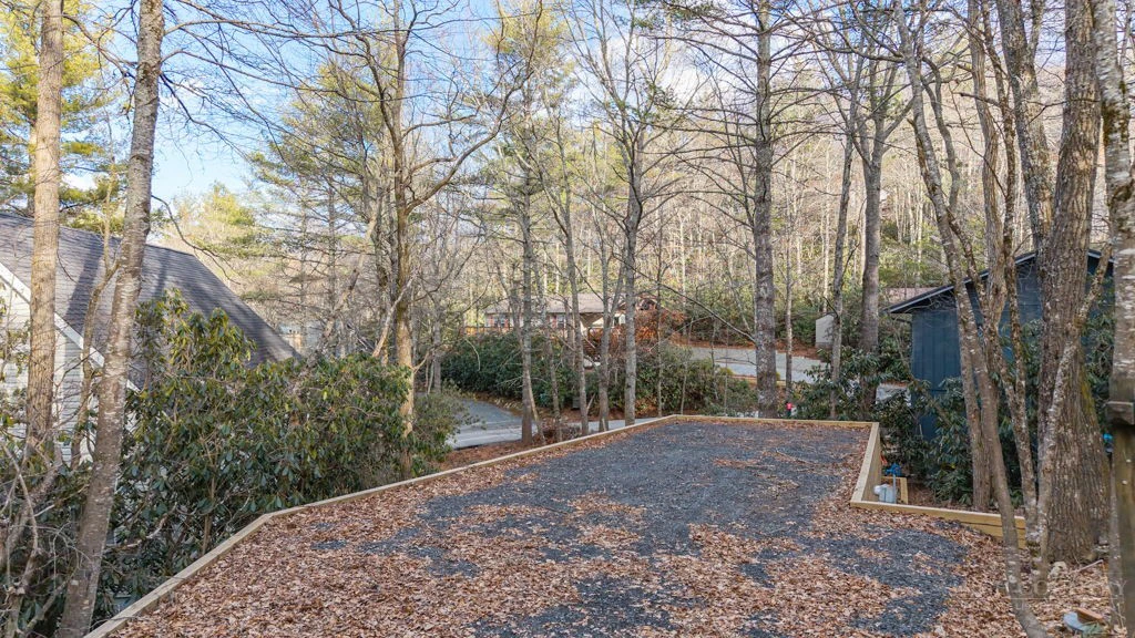 Image number 6 for the current listing