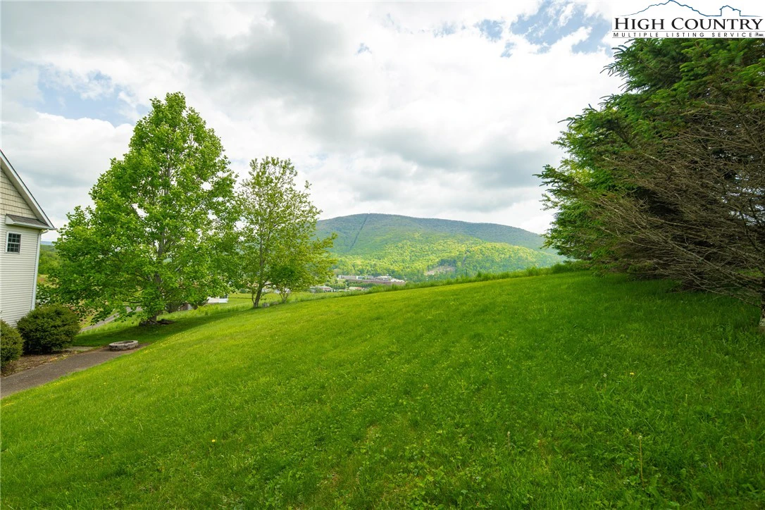 Image number 13 for the current listing