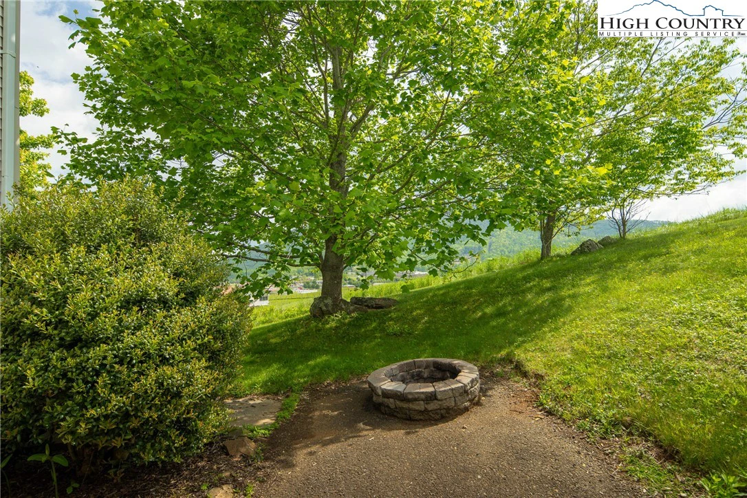 Image number 15 for the current listing