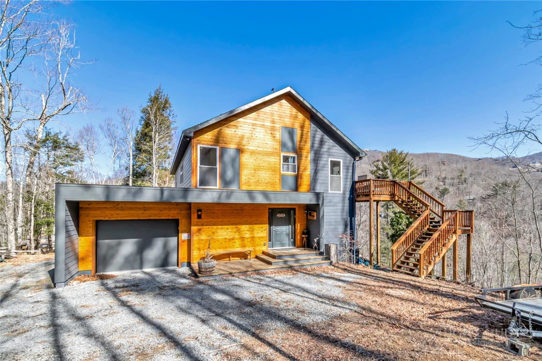 Image number 2 for the current listing