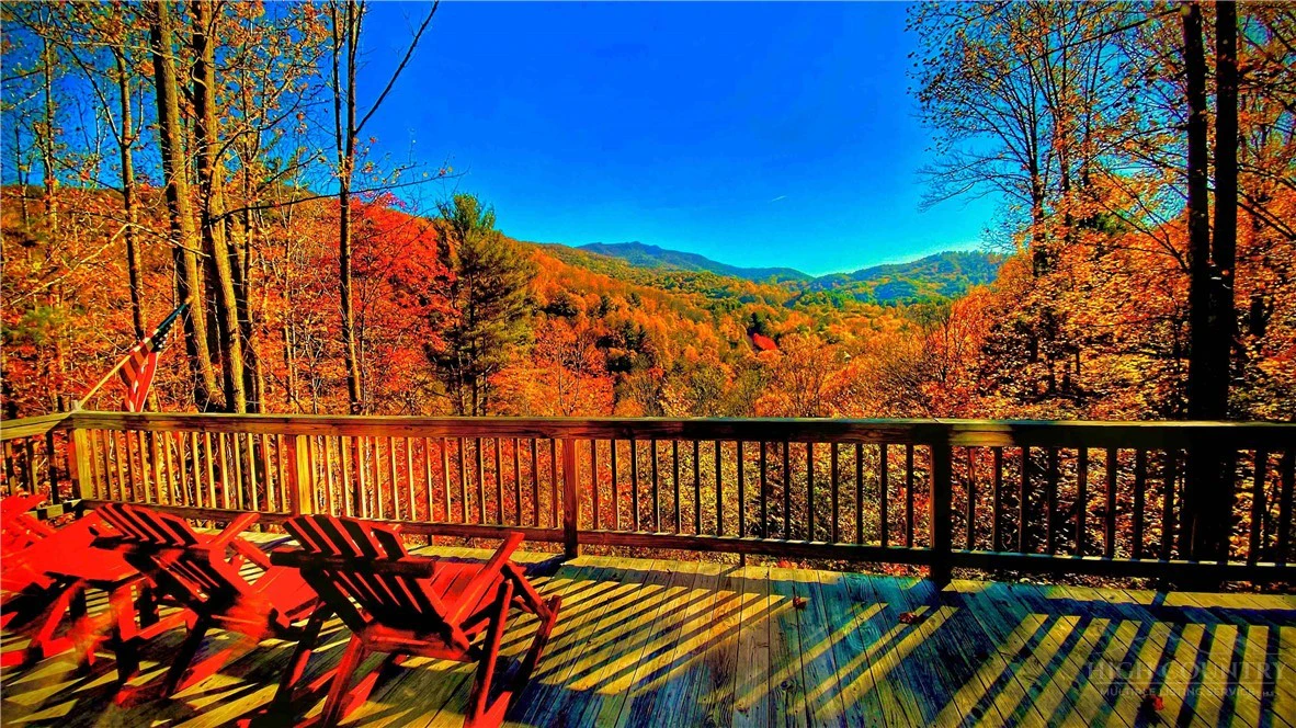 Image number 3 for the current listing