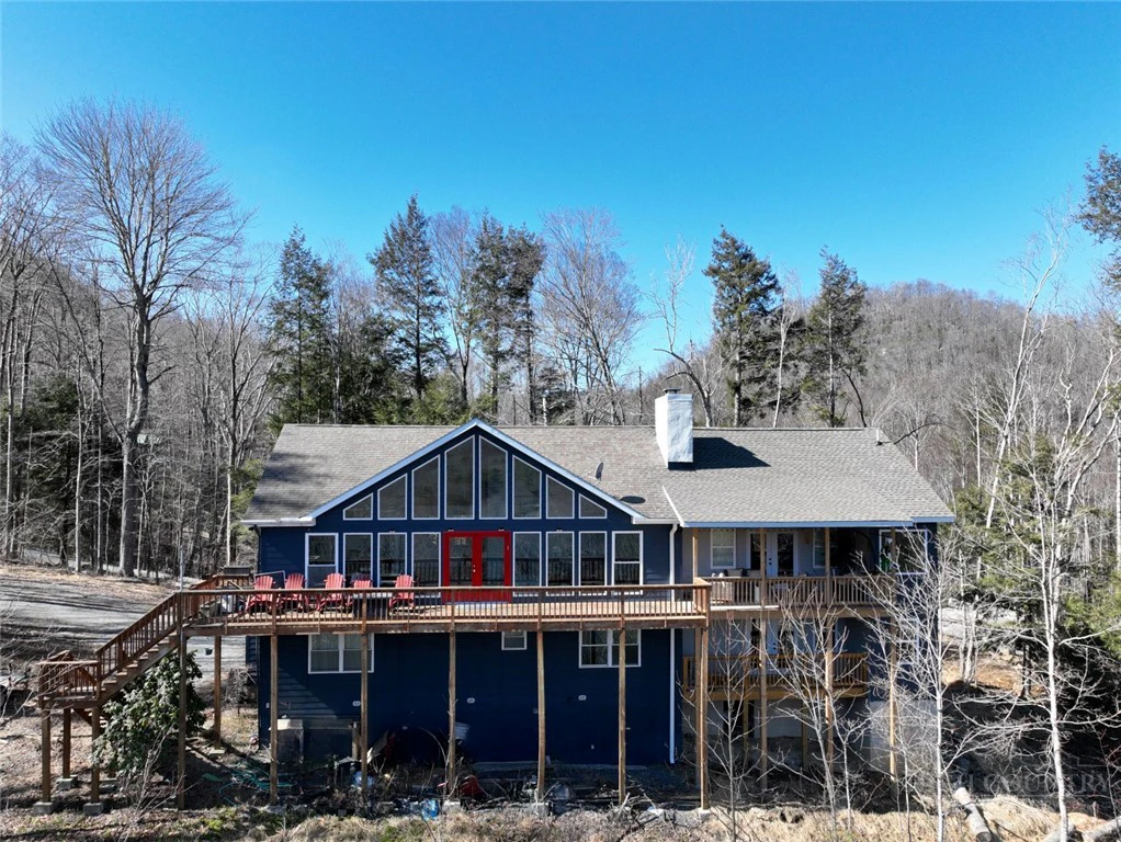 Image number 6 for the current listing