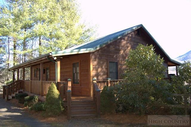 Image number 15 for the current listing