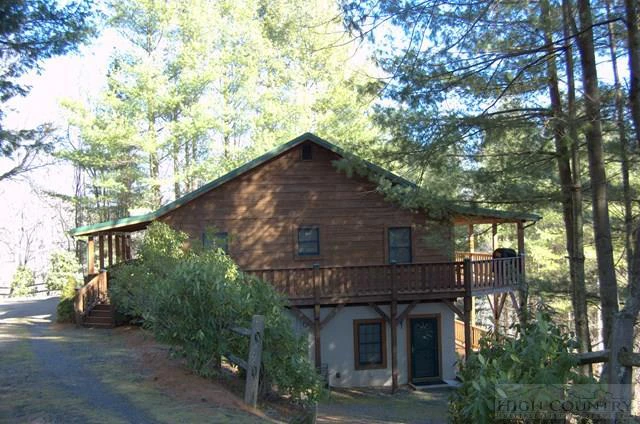 Image number 9 for the current listing