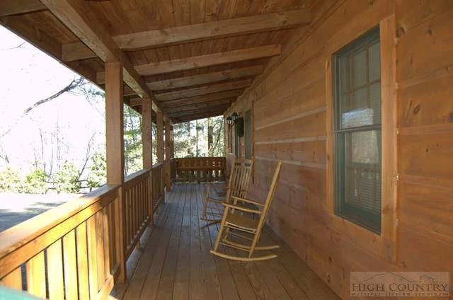 Image number 8 for the current listing