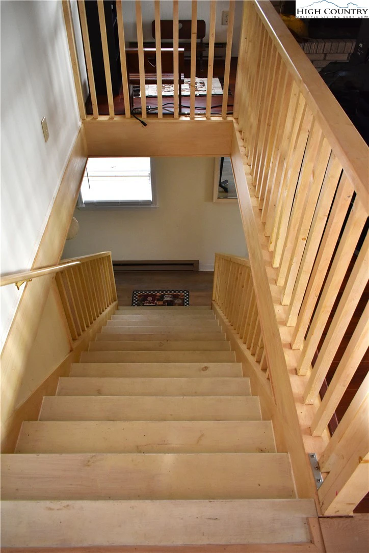 Image number 8 for the current listing