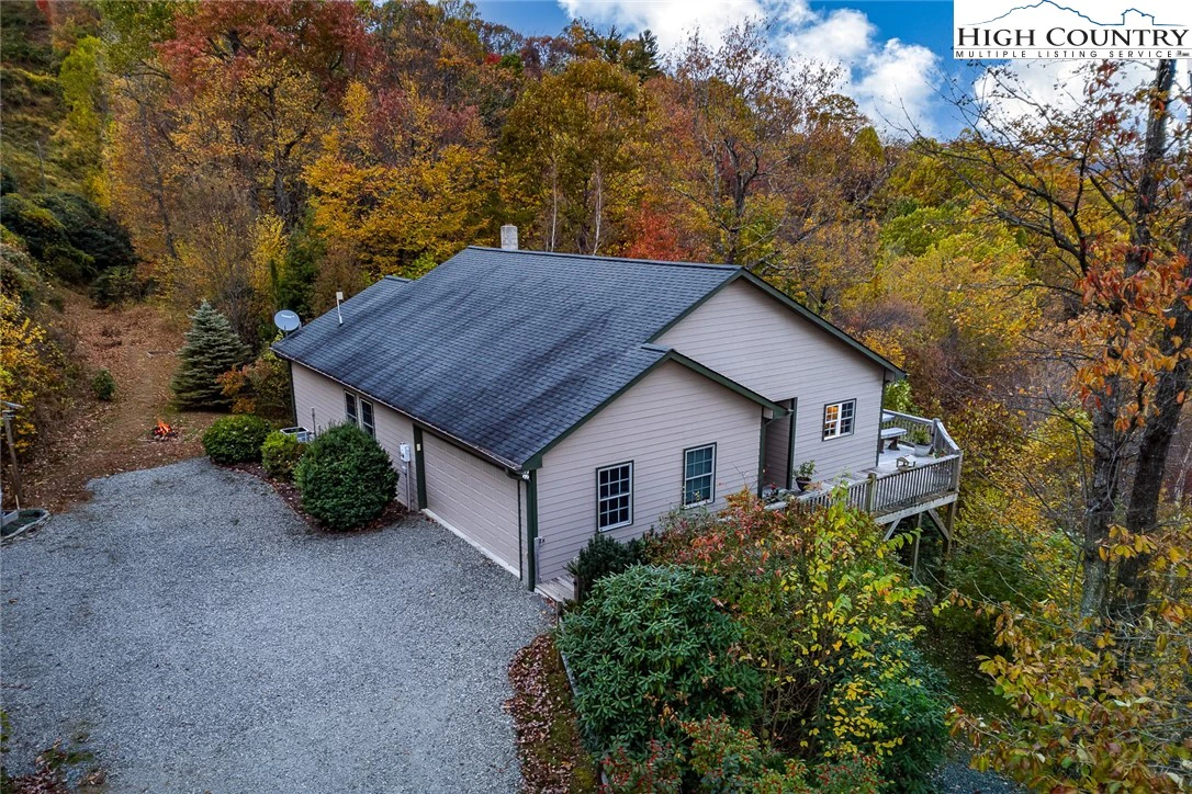 Image number 20 for the current listing