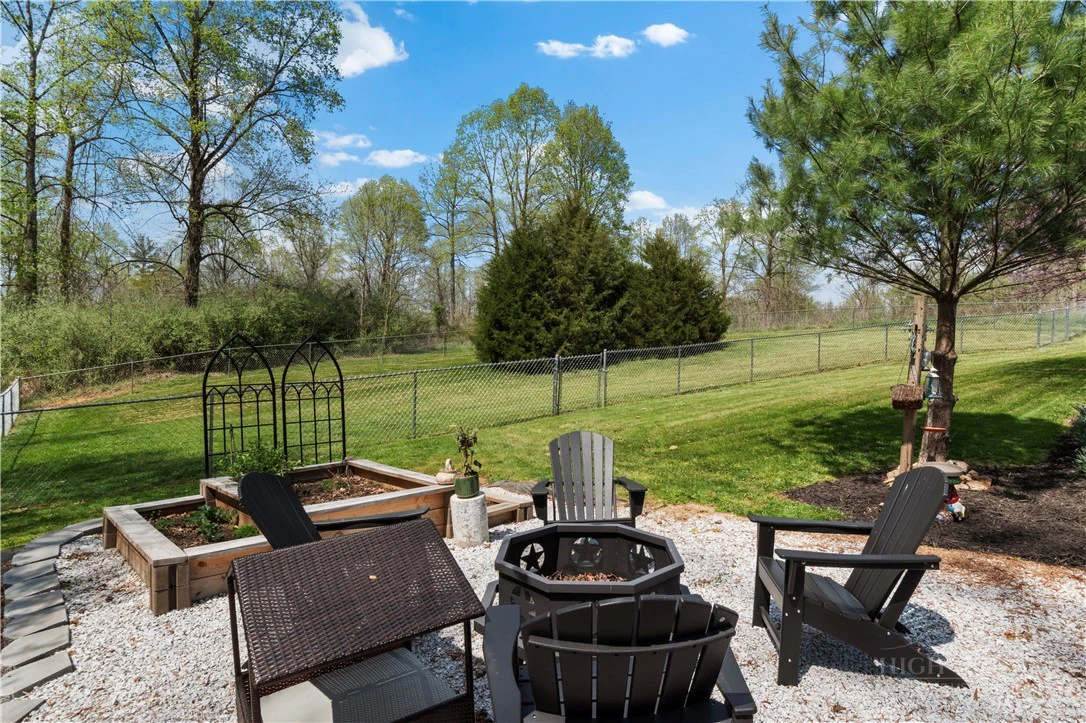 Image number 11 for the current listing