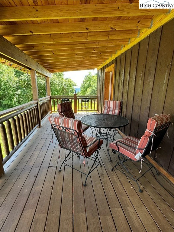 Image number 5 for the current listing