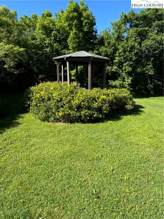 Image number 22 for the current listing