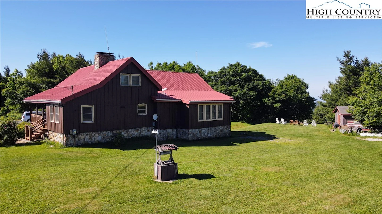 Image number 21 for the current listing
