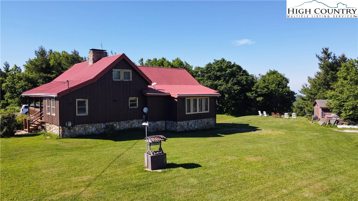 Image number 21 for the current listing