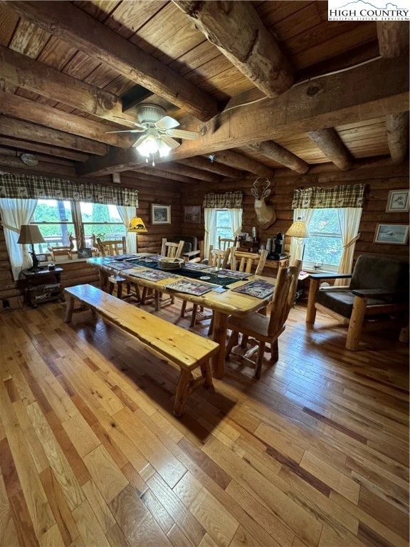 Image number 19 for the current listing