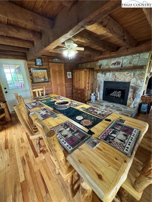 Image number 12 for the current listing
