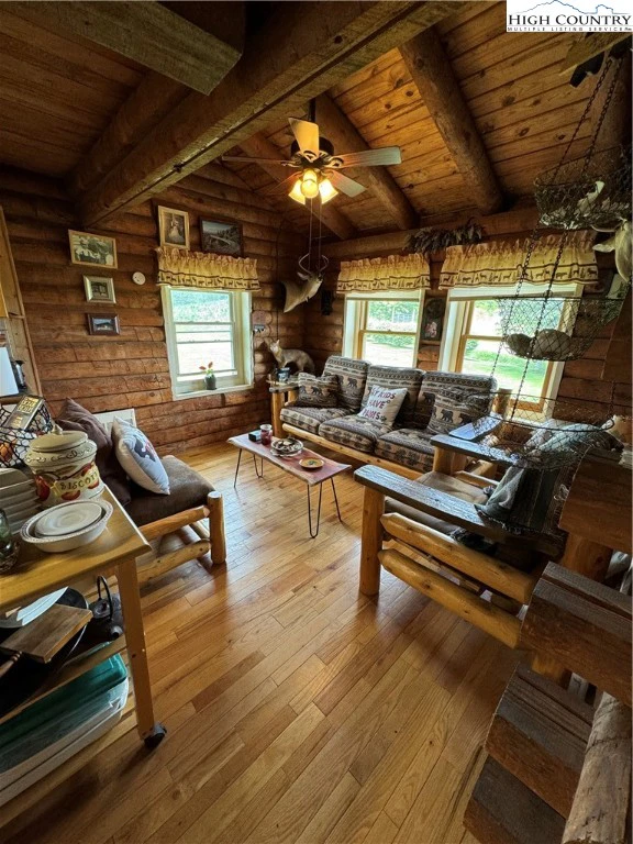 Image number 4 for the current listing