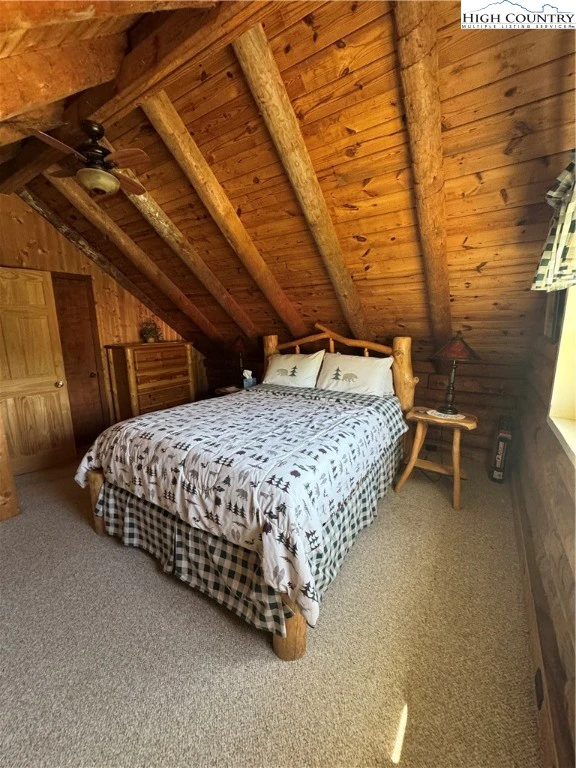 Image number 3 for the current listing