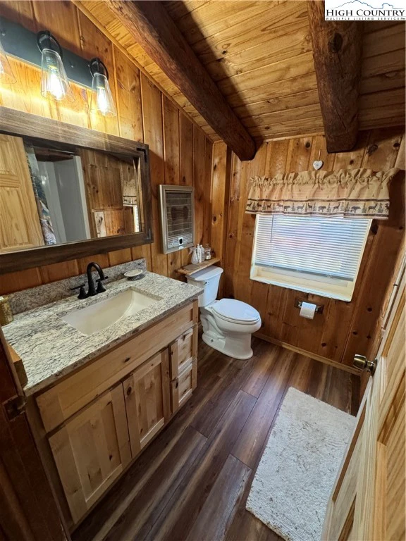 Image number 9 for the current listing