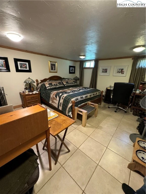 Image number 6 for the current listing